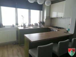 apartament-2-camere-mobilat-zona-selimbar-pictor-brana-1